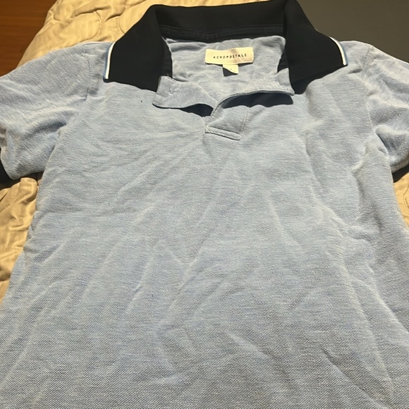 Shirt - Picture 2 of 3